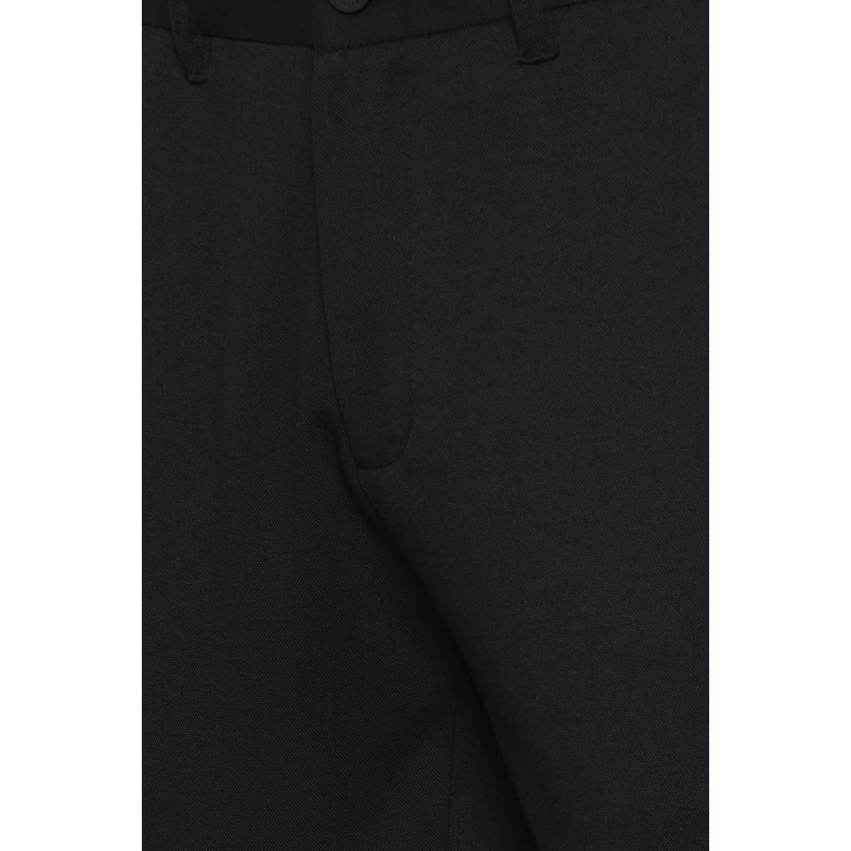 product/c/a/casual-friday_20503744-194007_2.jpg