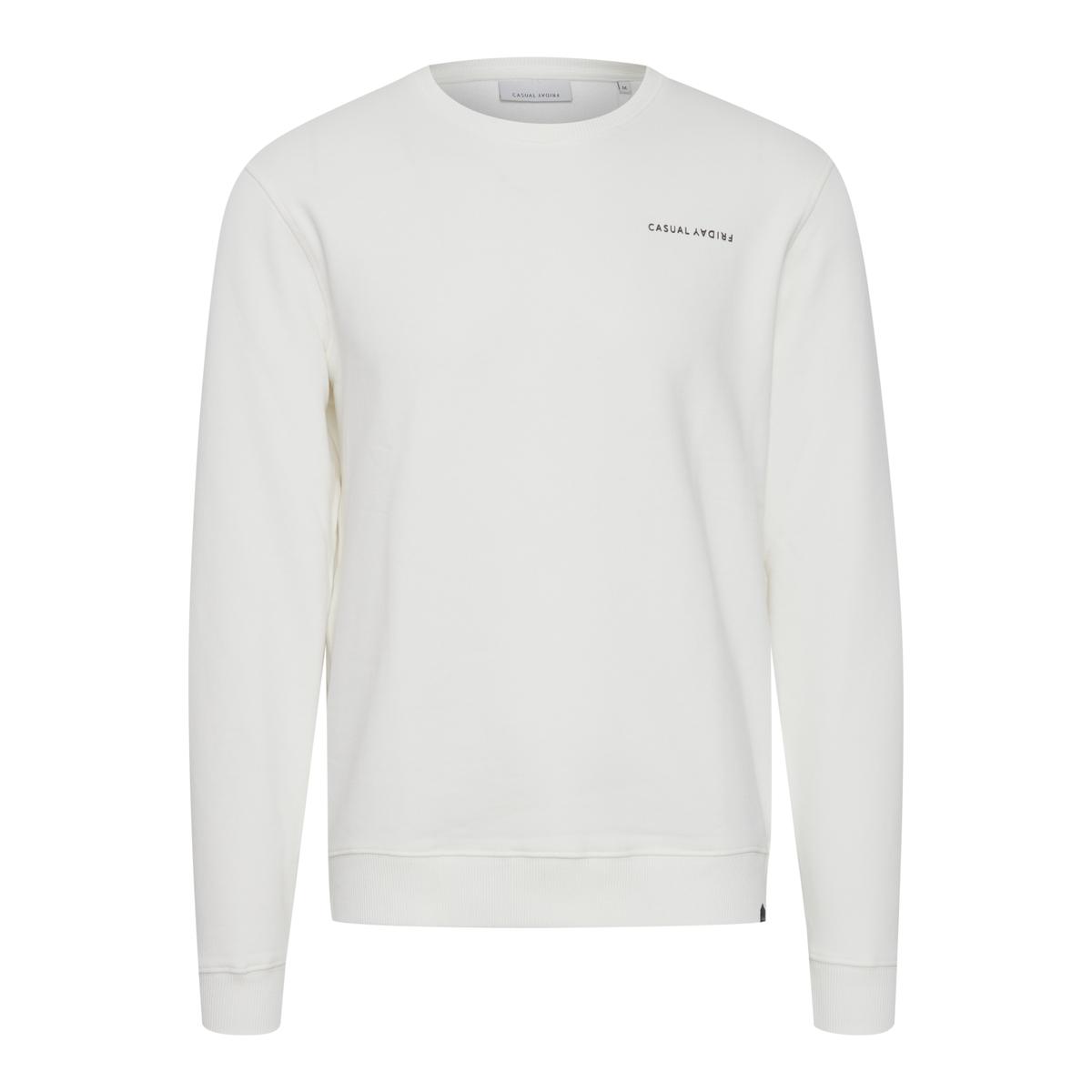 product/c/a/casual-friday_20504054-114201_0.jpg