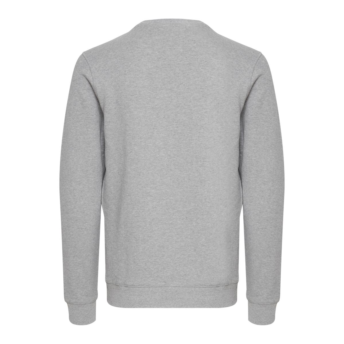 product/c/a/casual-friday_20504054-50813_1.jpg