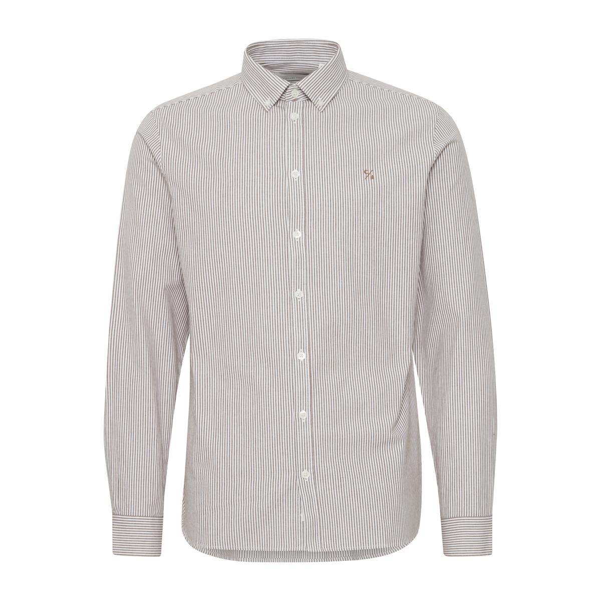product/c/a/casual-friday_20504238-201792_0.jpg