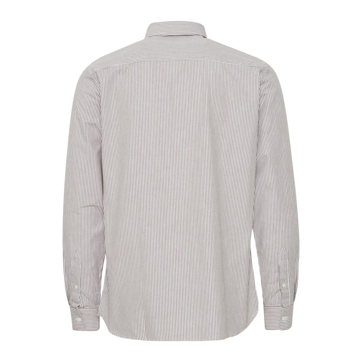 product/c/a/casual-friday_20504238-201792_1.jpg