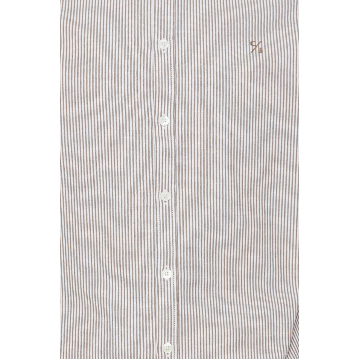 product/c/a/casual-friday_20504238-201792_2.jpg