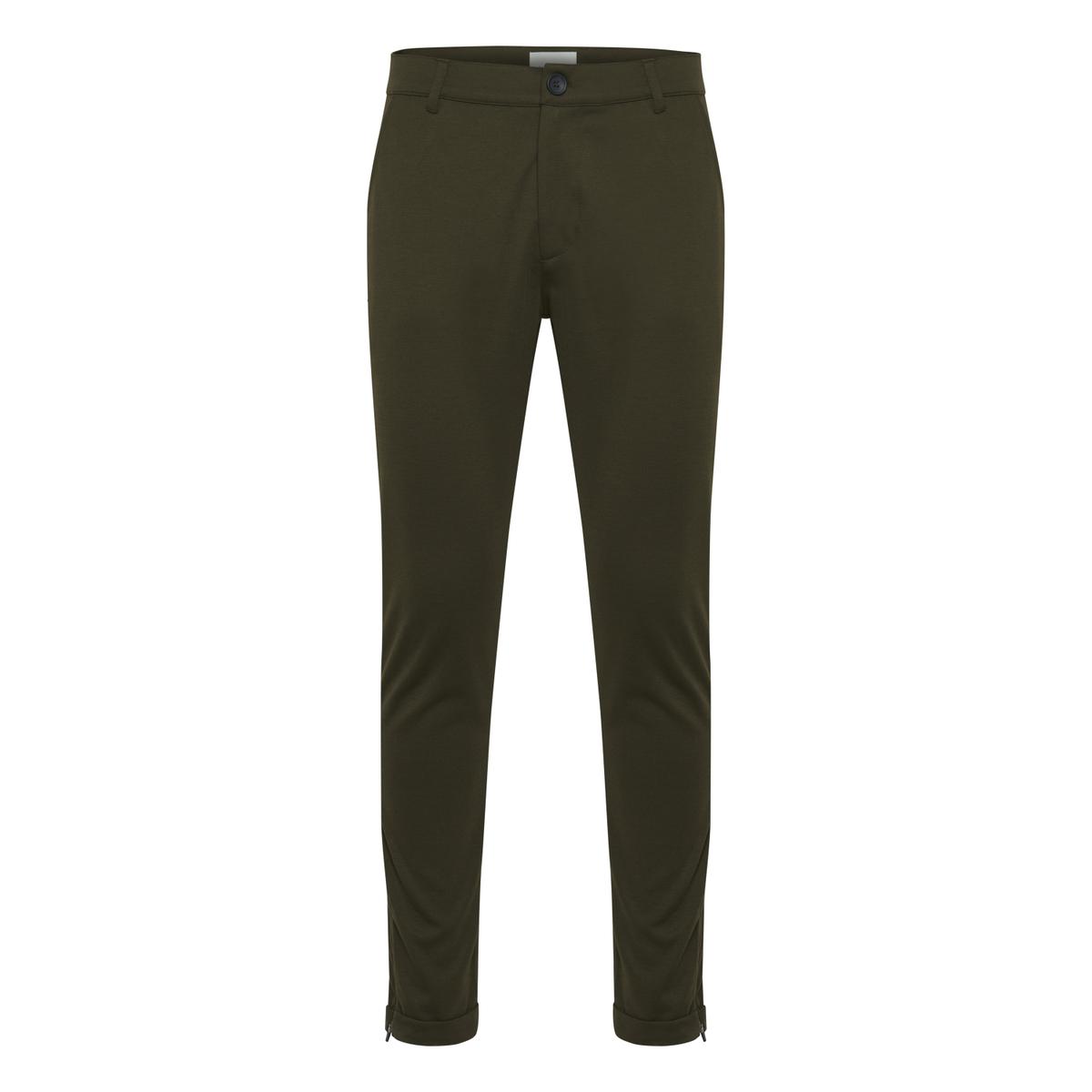 product/c/a/casual-friday_20504307-190516_0.jpg