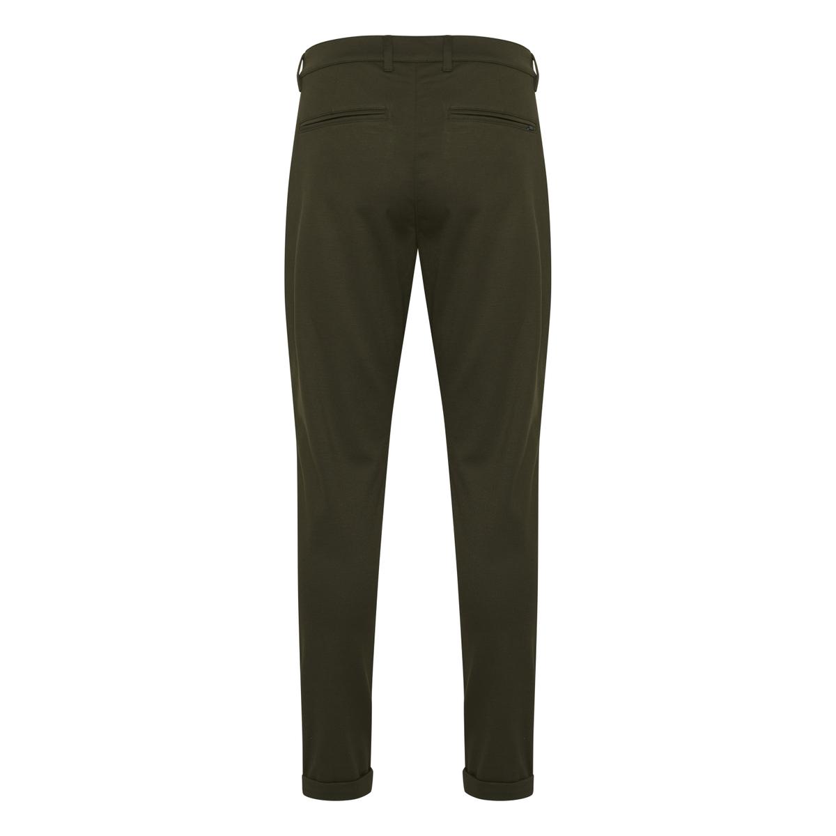 product/c/a/casual-friday_20504307-190516_1.jpg
