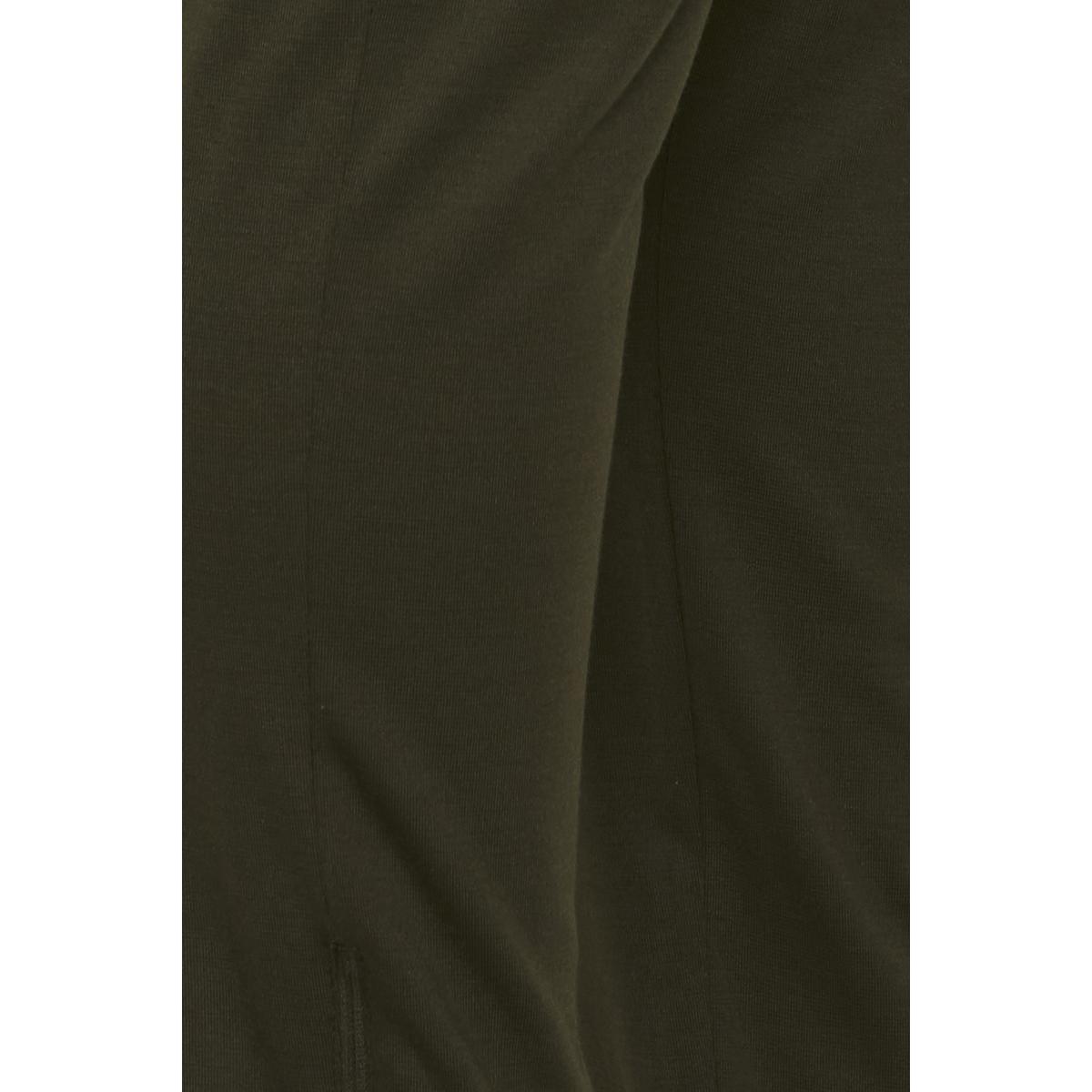 product/c/a/casual-friday_20504307-190516_2.jpg