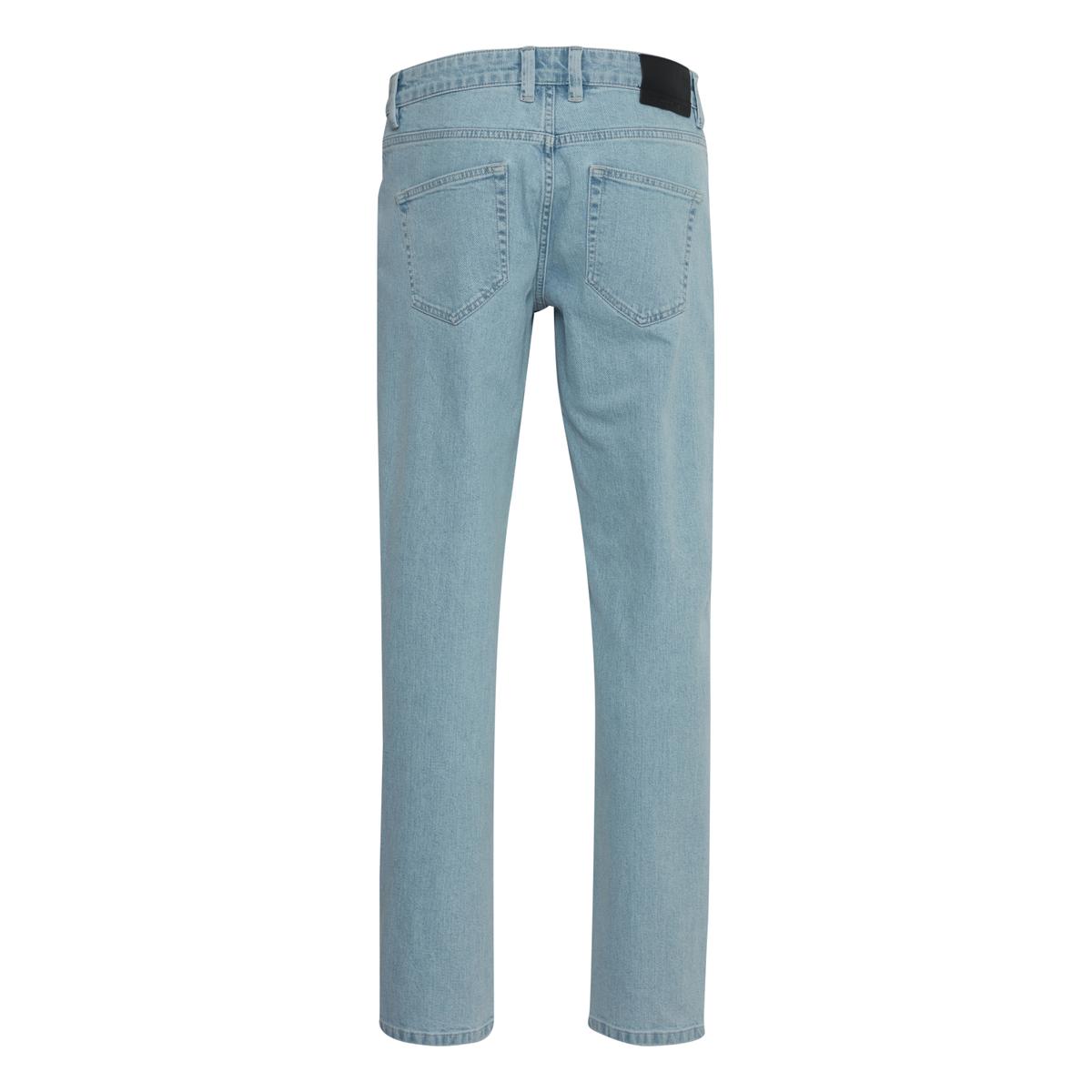 product/c/a/casual-friday_20504344-200433_1.jpg