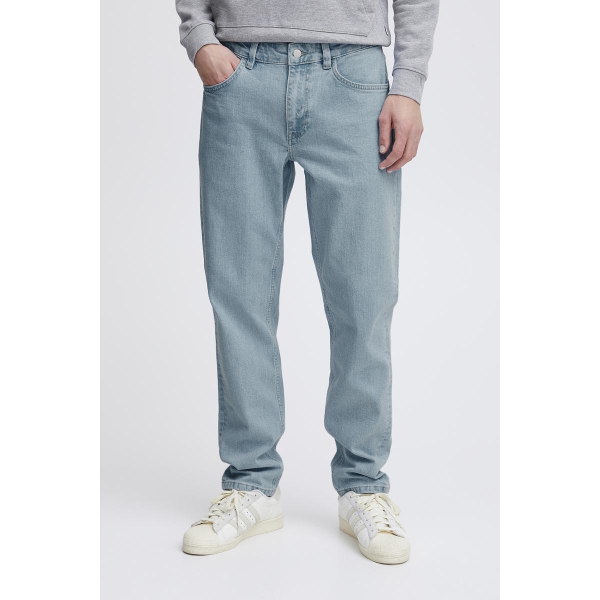 product/c/a/casual-friday_20504344-200433_15.jpg
