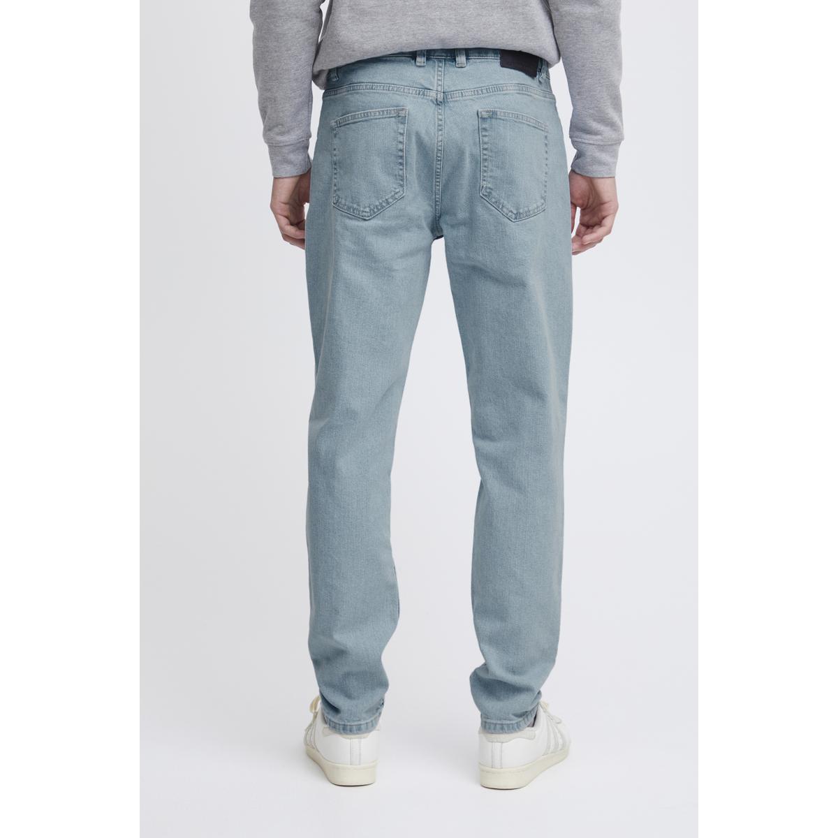product/c/a/casual-friday_20504344-200433_16.jpg