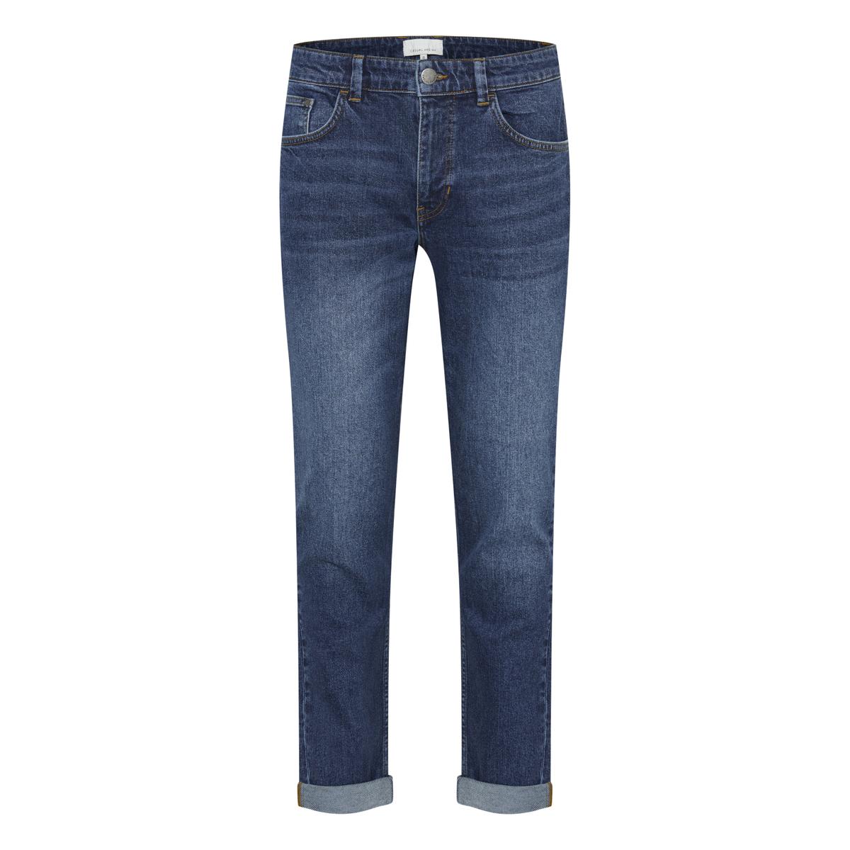 product/c/a/casual-friday_20504344-200436_0.jpg