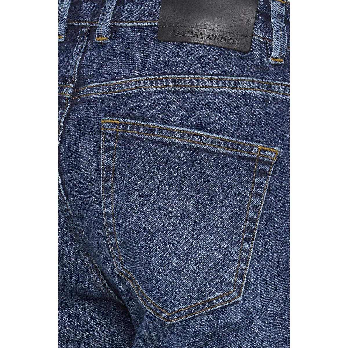 product/c/a/casual-friday_20504344-200436_2.jpg