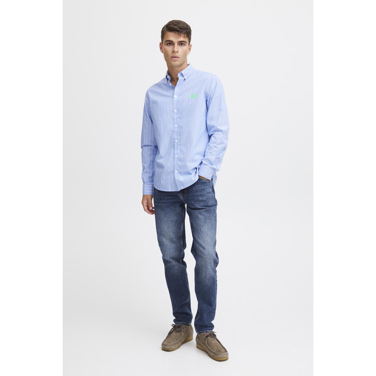 product/c/a/casual-friday_20504344-200436_3.jpg