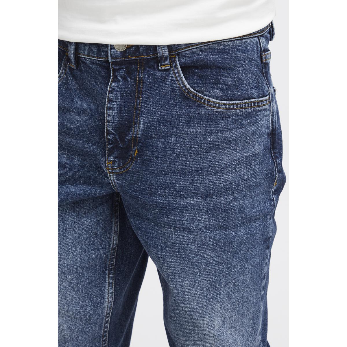 product/c/a/casual-friday_20504344-200436_6.jpg