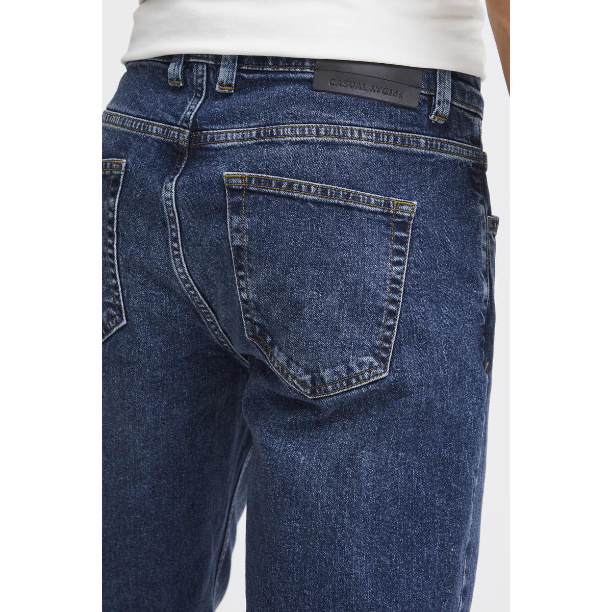 product/c/a/casual-friday_20504344-200436_7.jpg