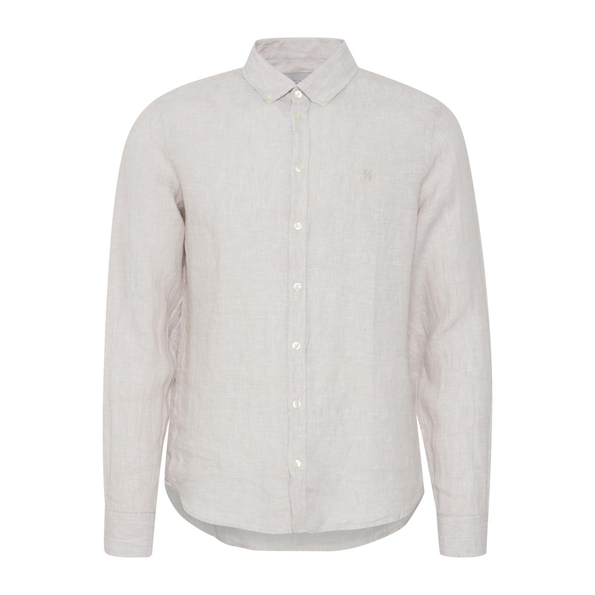 product/c/a/casual-friday_20504348-154503_0.jpg