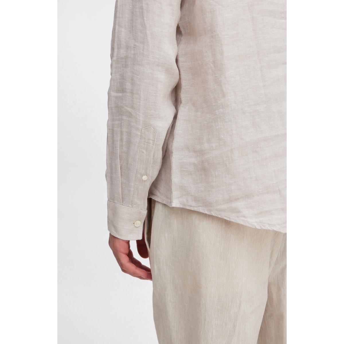 product/c/a/casual-friday_20504348-154503_6.jpg
