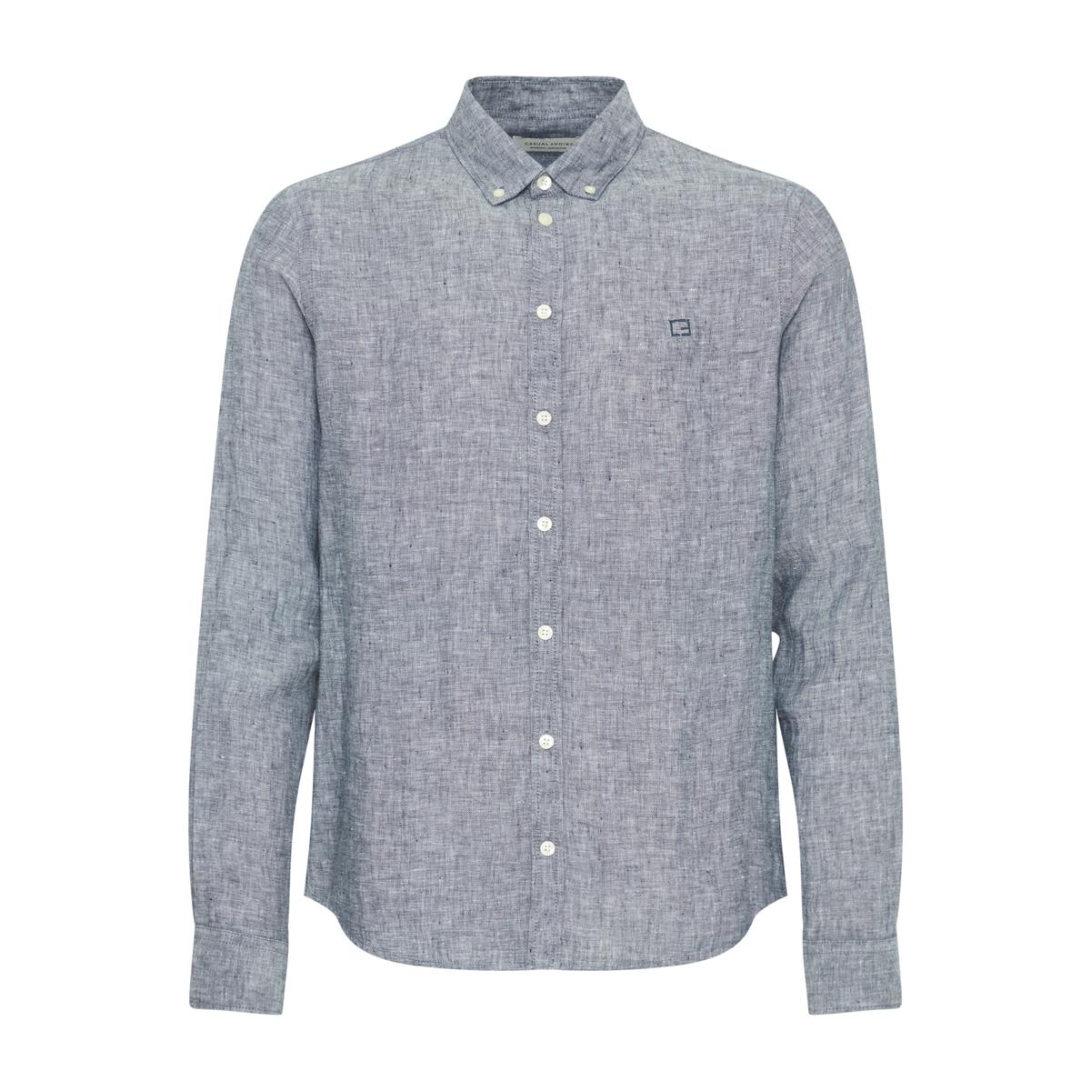 product/c/a/casual-friday_20504348-1939231_0.jpg