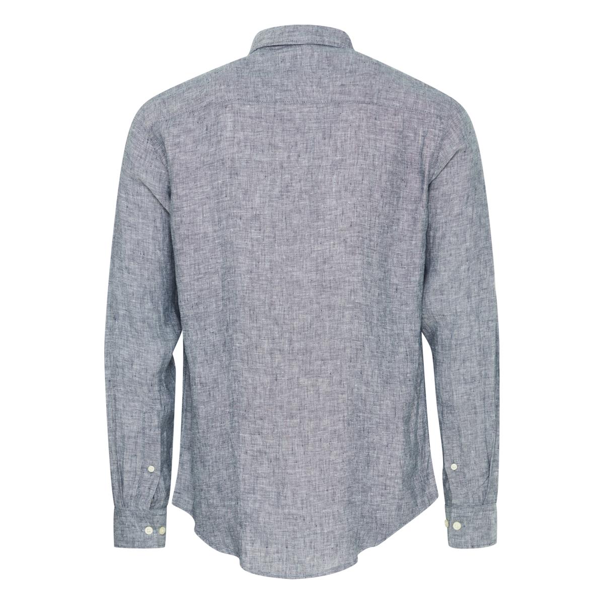 product/c/a/casual-friday_20504348-1939231_1.jpg