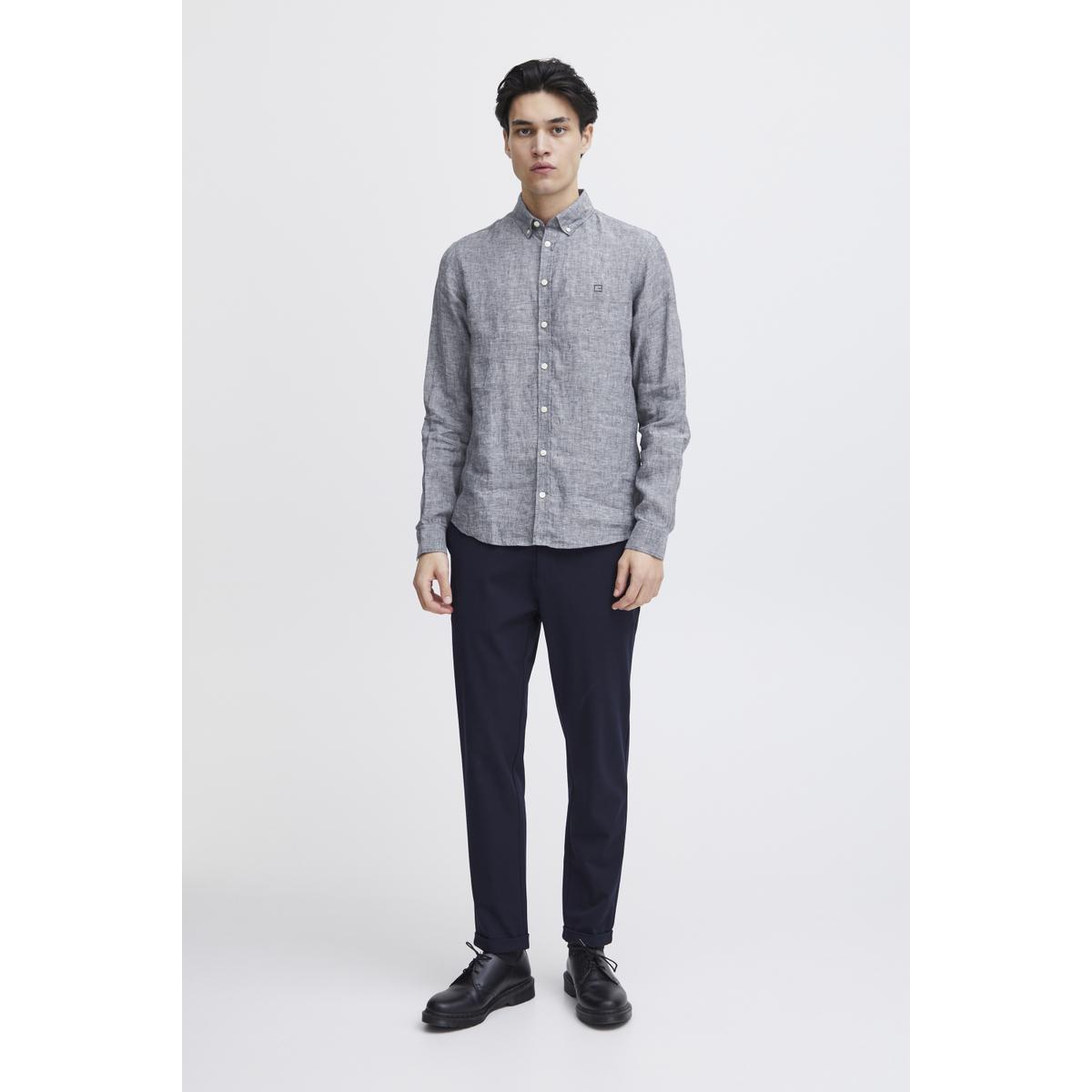 product/c/a/casual-friday_20504348-1939231_3.jpg