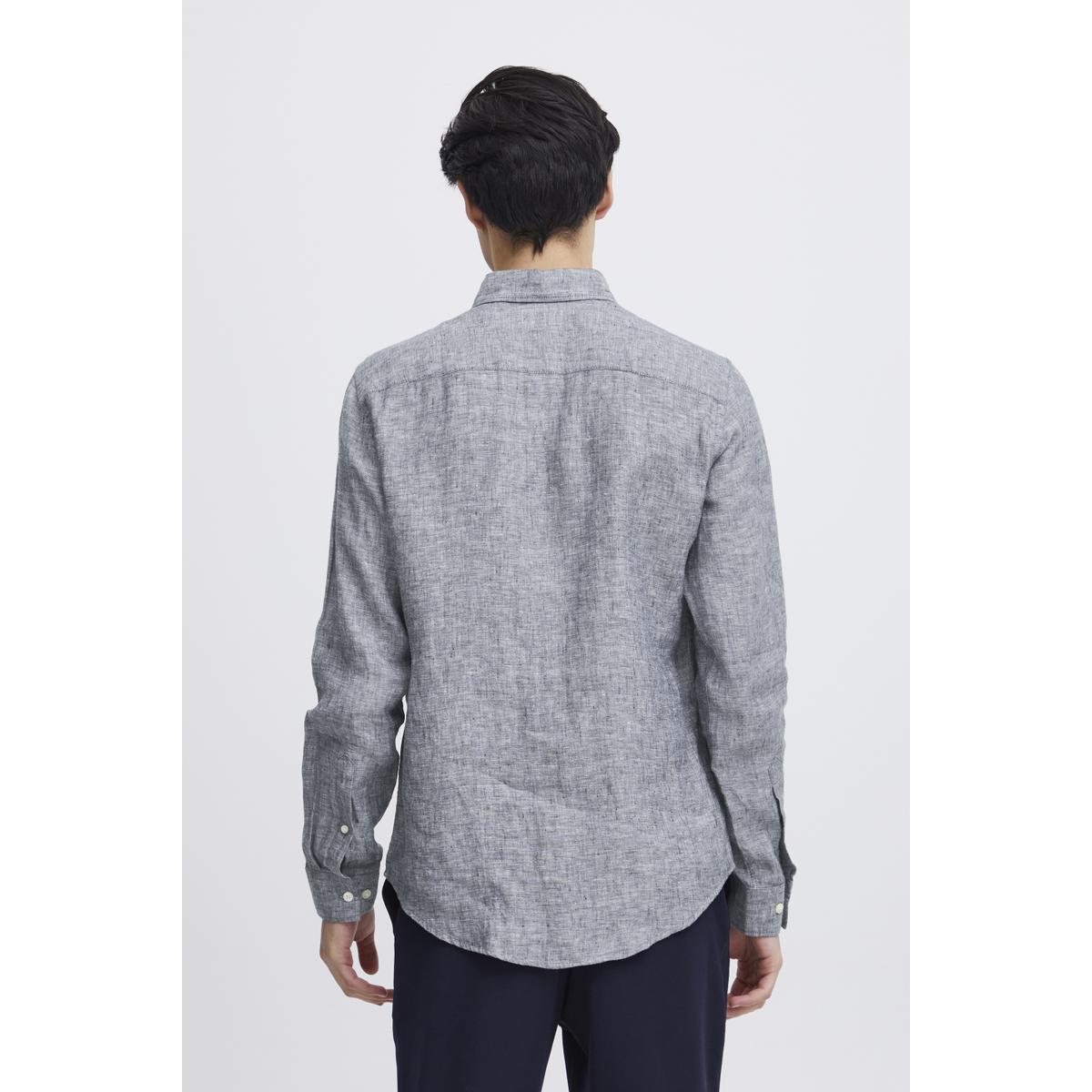 product/c/a/casual-friday_20504348-1939231_5.jpg