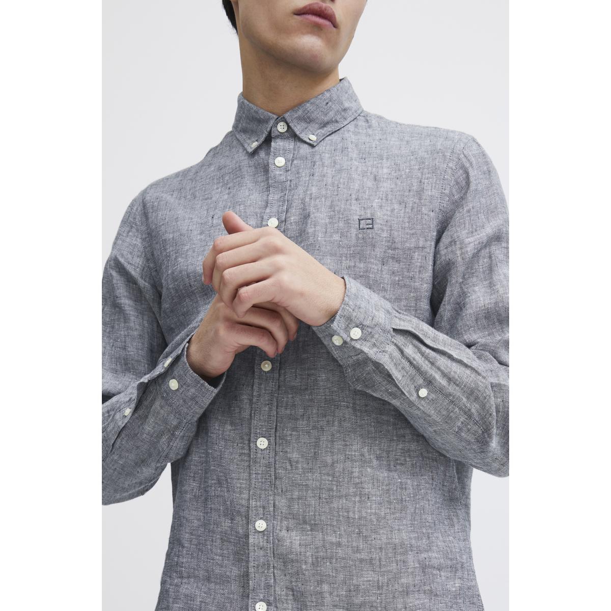 product/c/a/casual-friday_20504348-1939231_7.jpg