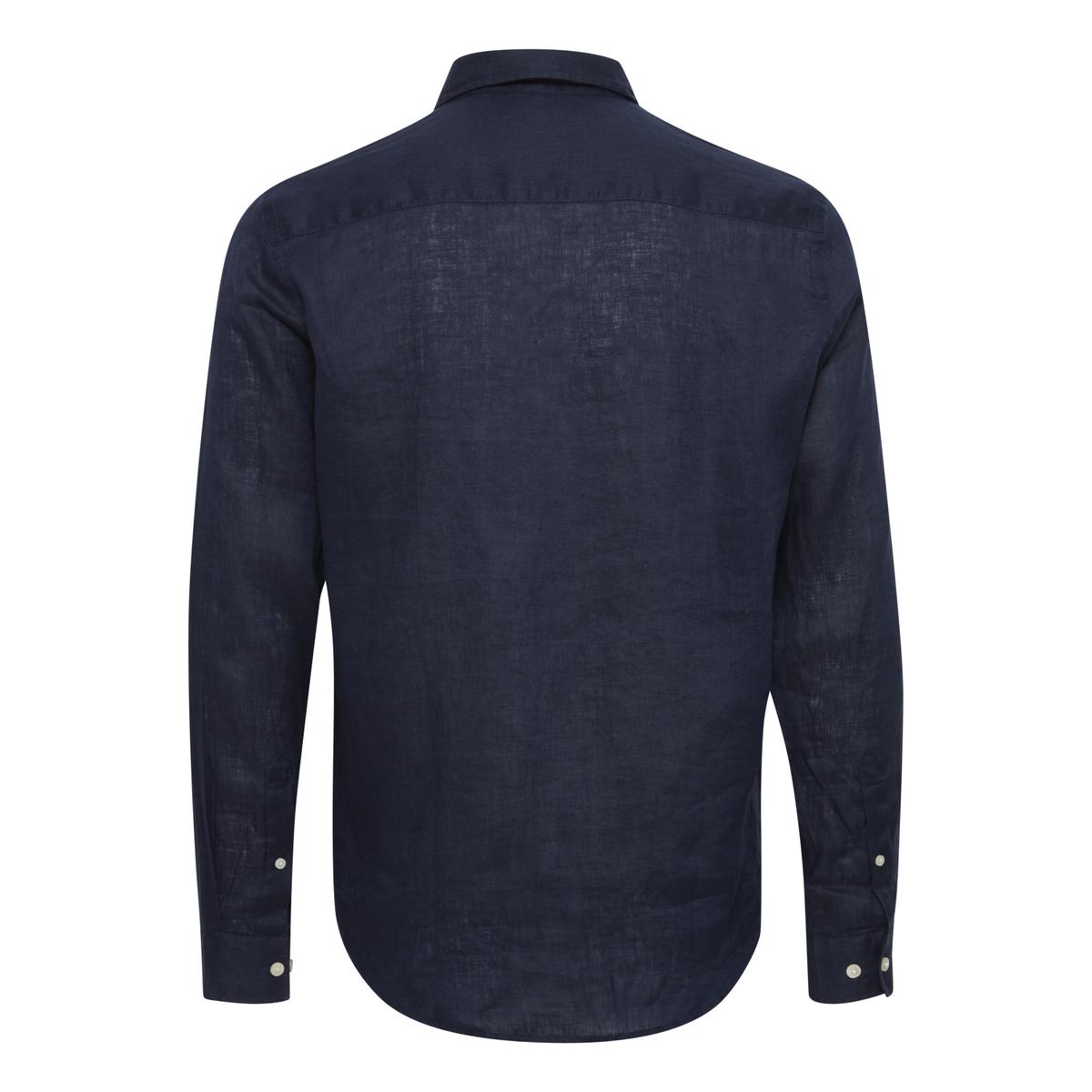 product/c/a/casual-friday_20504348-193923_1.jpg