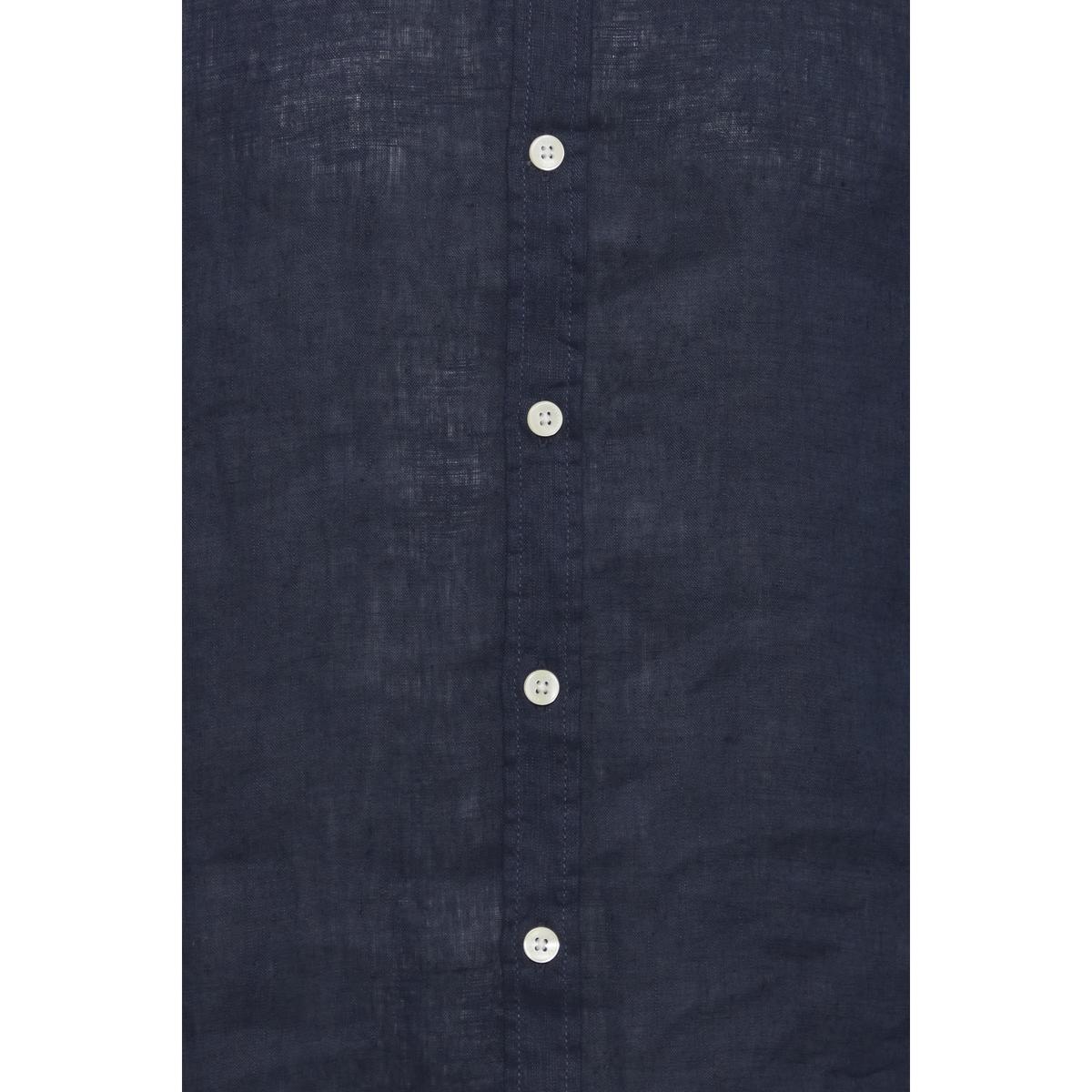 product/c/a/casual-friday_20504348-193923_2.jpg