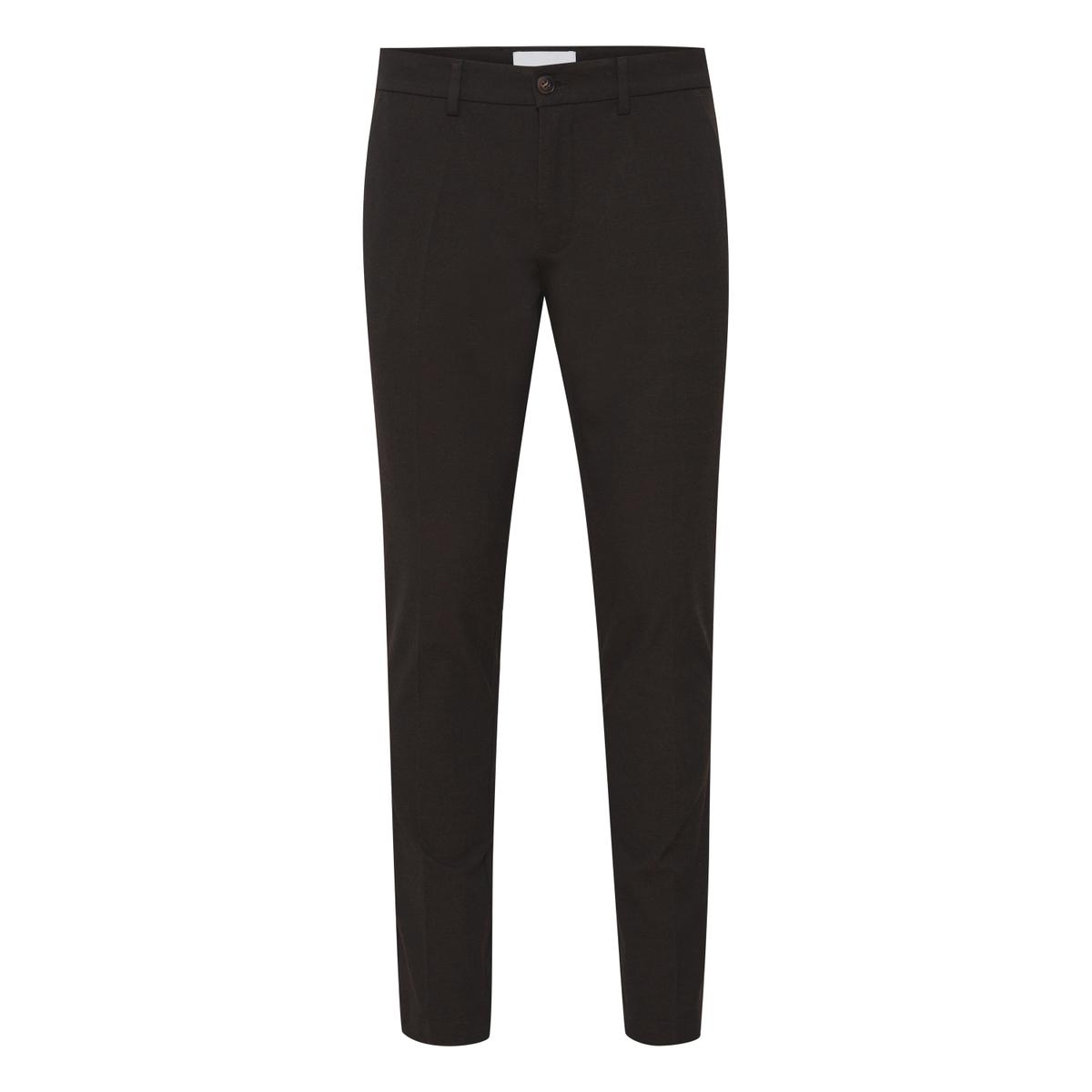 product/c/a/casual-friday_20504512-1912181_0.jpg