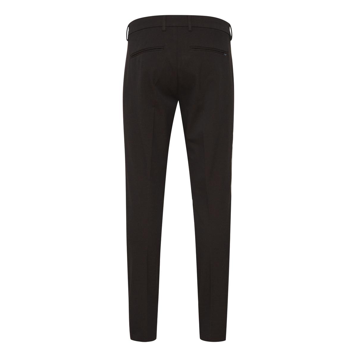product/c/a/casual-friday_20504512-1912181_1.jpg