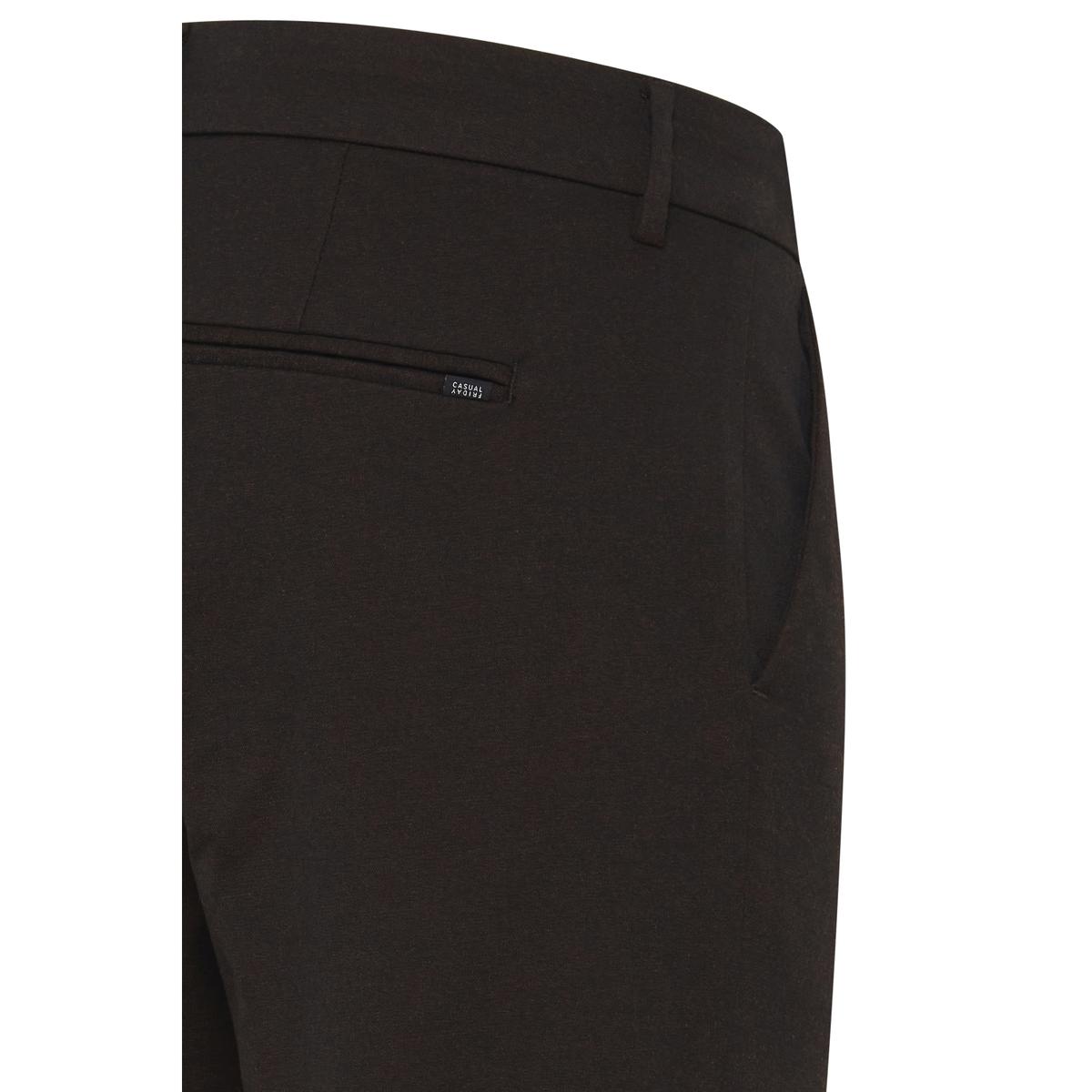 product/c/a/casual-friday_20504512-1912181_2.jpg
