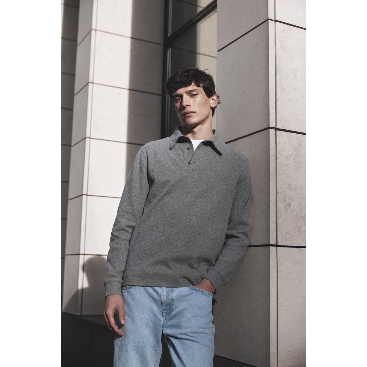 product/c/a/casual-friday_20504524-50815_9.jpg