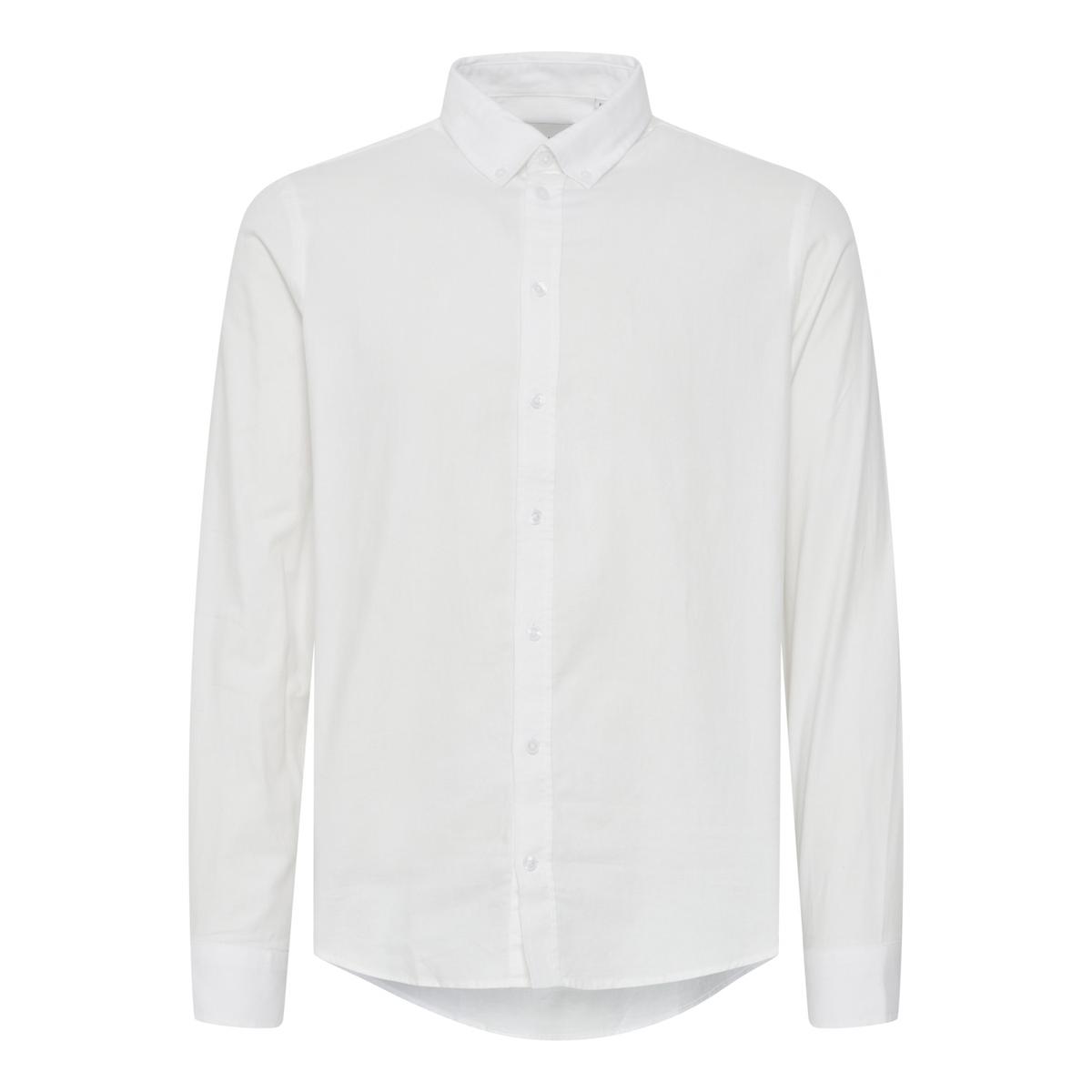 product/c/a/casual-friday_20504573-110602_0.jpg