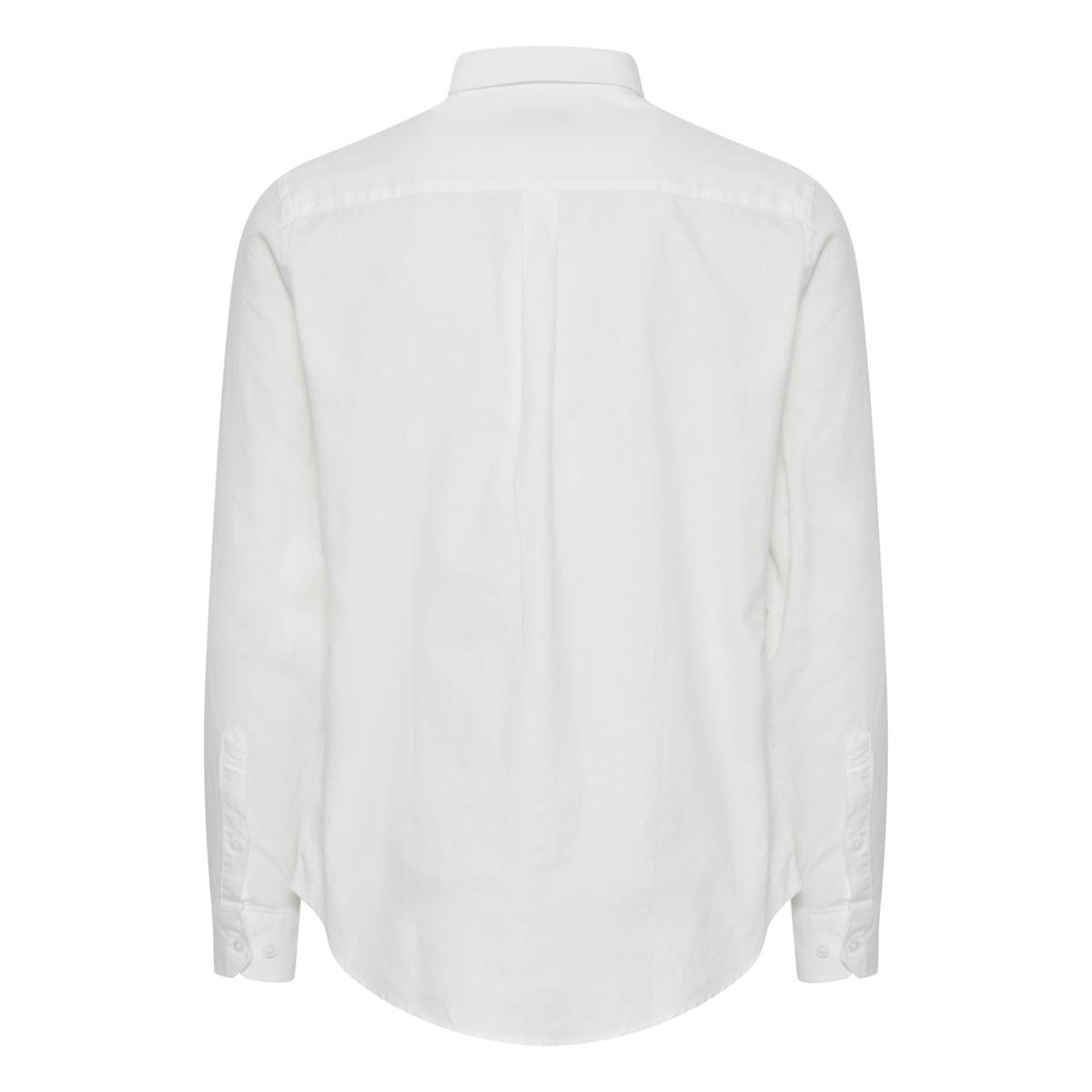 product/c/a/casual-friday_20504573-110602_1.jpg