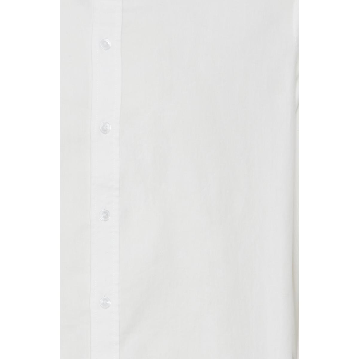 product/c/a/casual-friday_20504573-110602_2.jpg