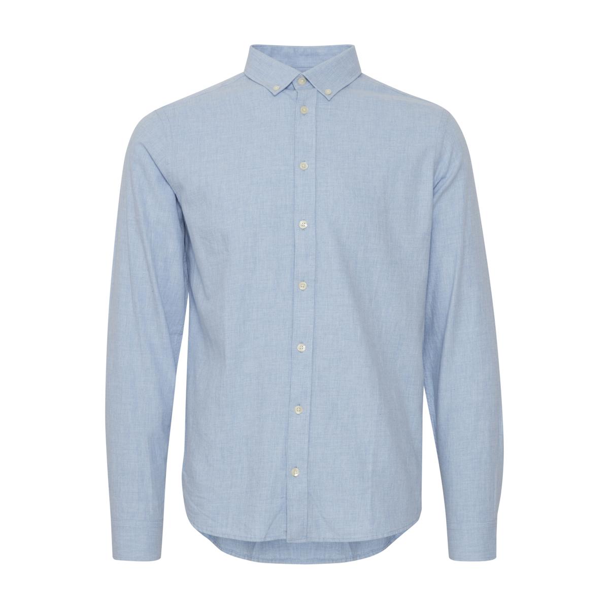 product/c/a/casual-friday_20504573-154030_0.jpg