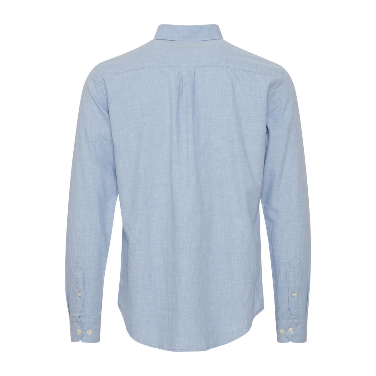 product/c/a/casual-friday_20504573-154030_1.jpg