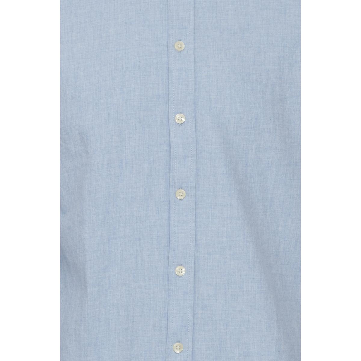 product/c/a/casual-friday_20504573-154030_2.jpg
