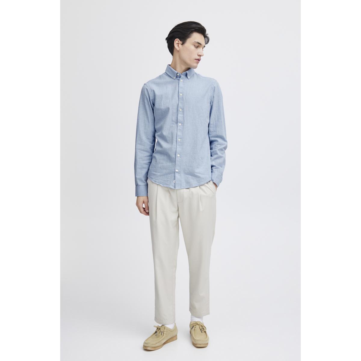 product/c/a/casual-friday_20504573-154030_3.jpg