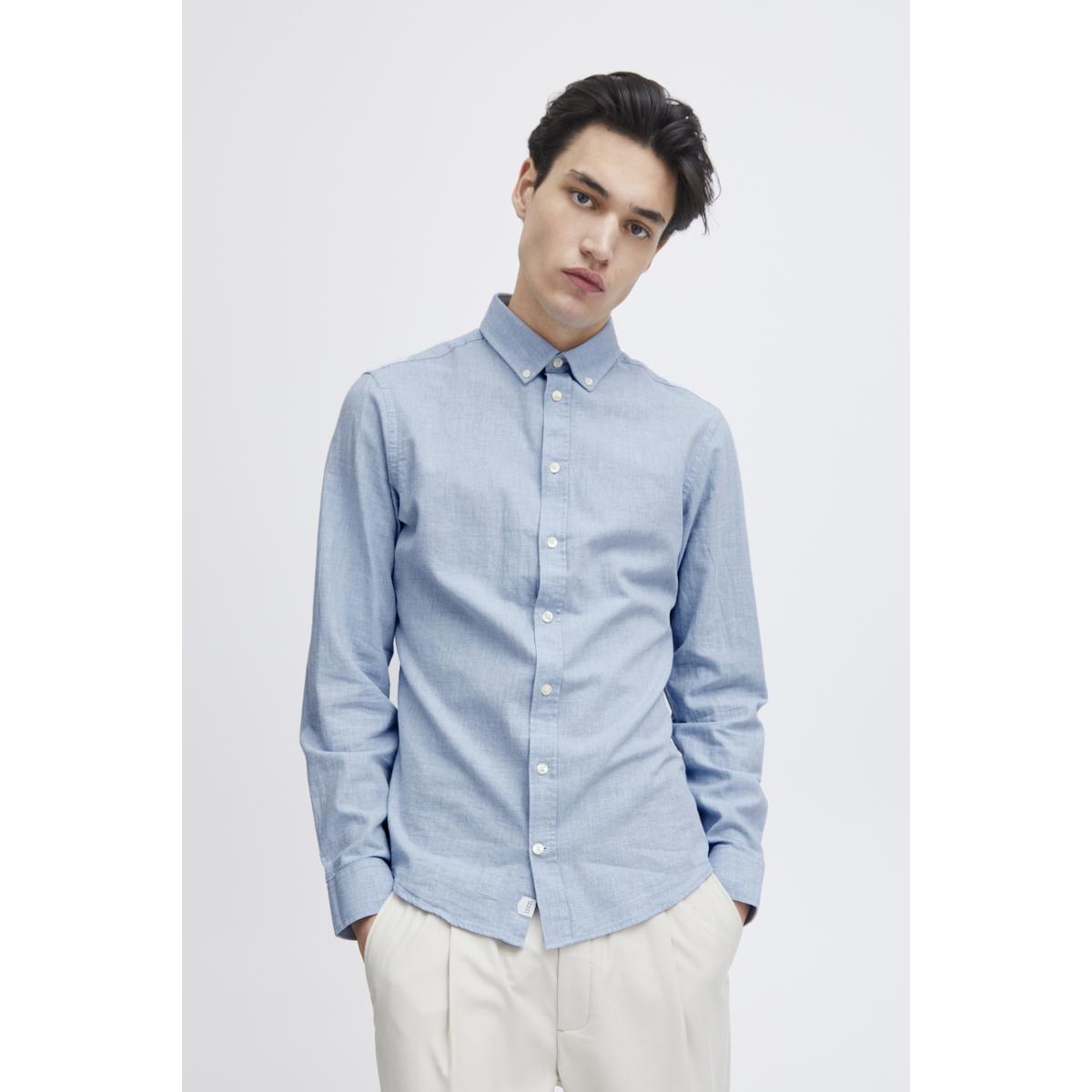 product/c/a/casual-friday_20504573-154030_4.jpg
