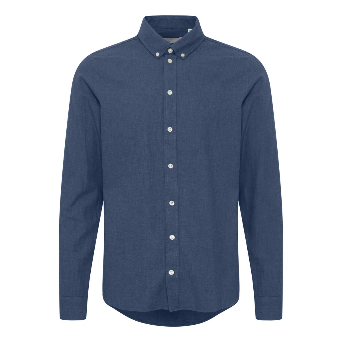 product/c/a/casual-friday_20504573-1940131_0.jpg
