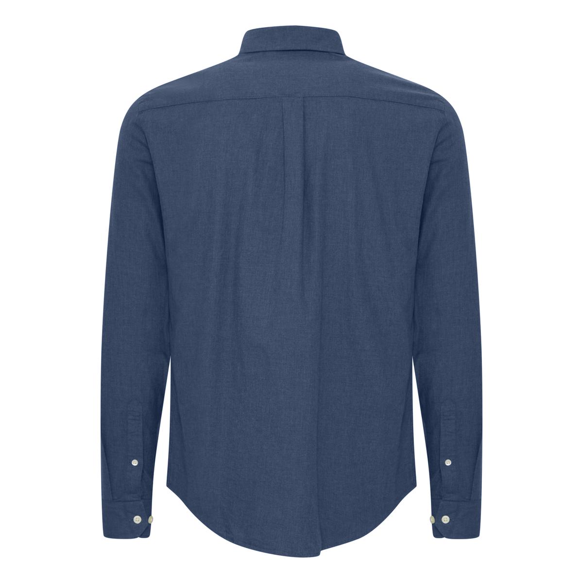 product/c/a/casual-friday_20504573-1940131_1.jpg
