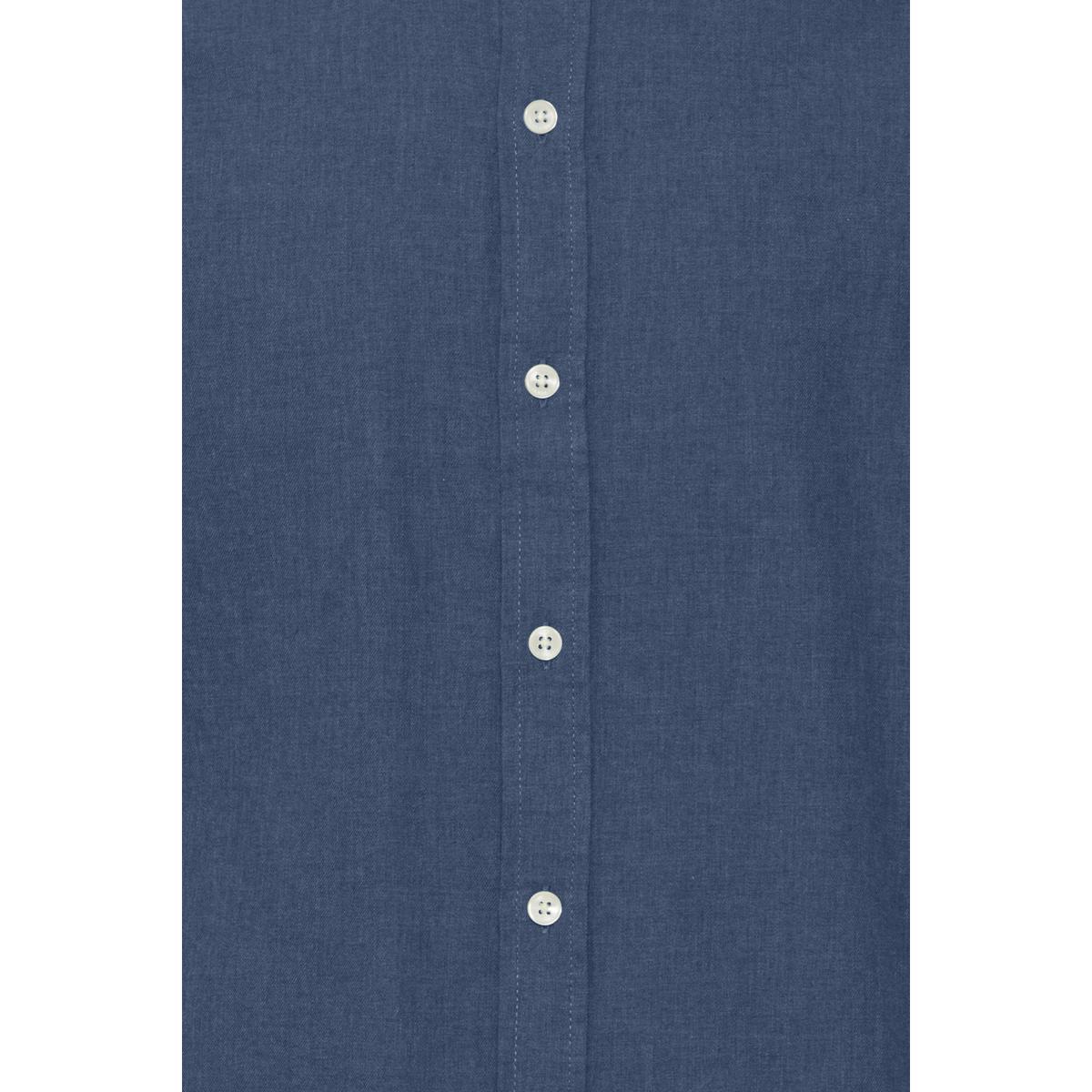 product/c/a/casual-friday_20504573-1940131_2.jpg
