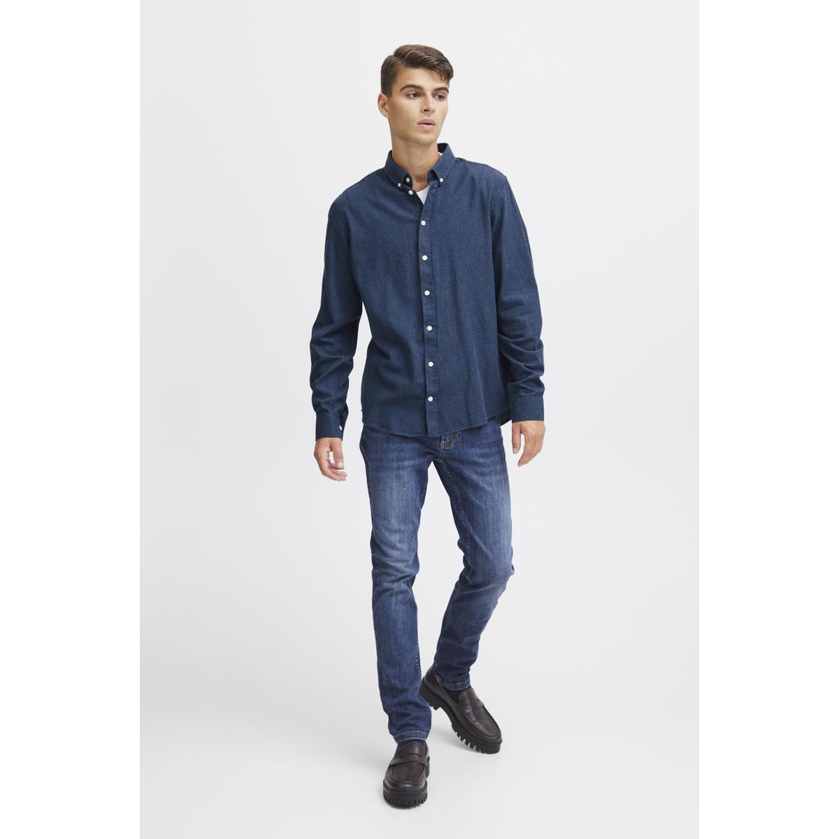 product/c/a/casual-friday_20504573-1940131_5.jpg