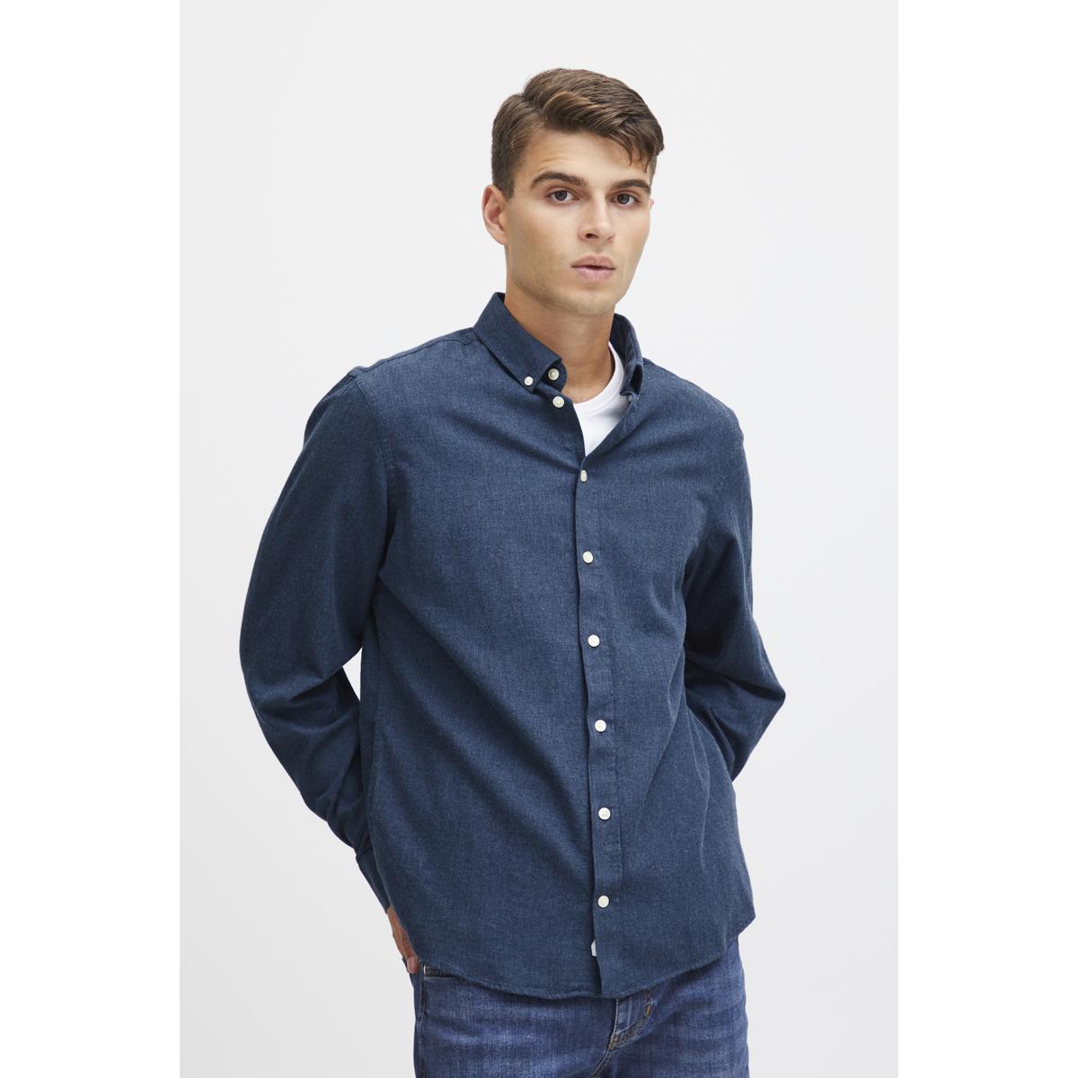 product/c/a/casual-friday_20504573-1940131_6.jpg