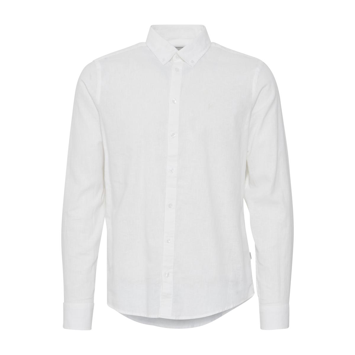 product/c/a/casual-friday_20504577-110602_0.jpg
