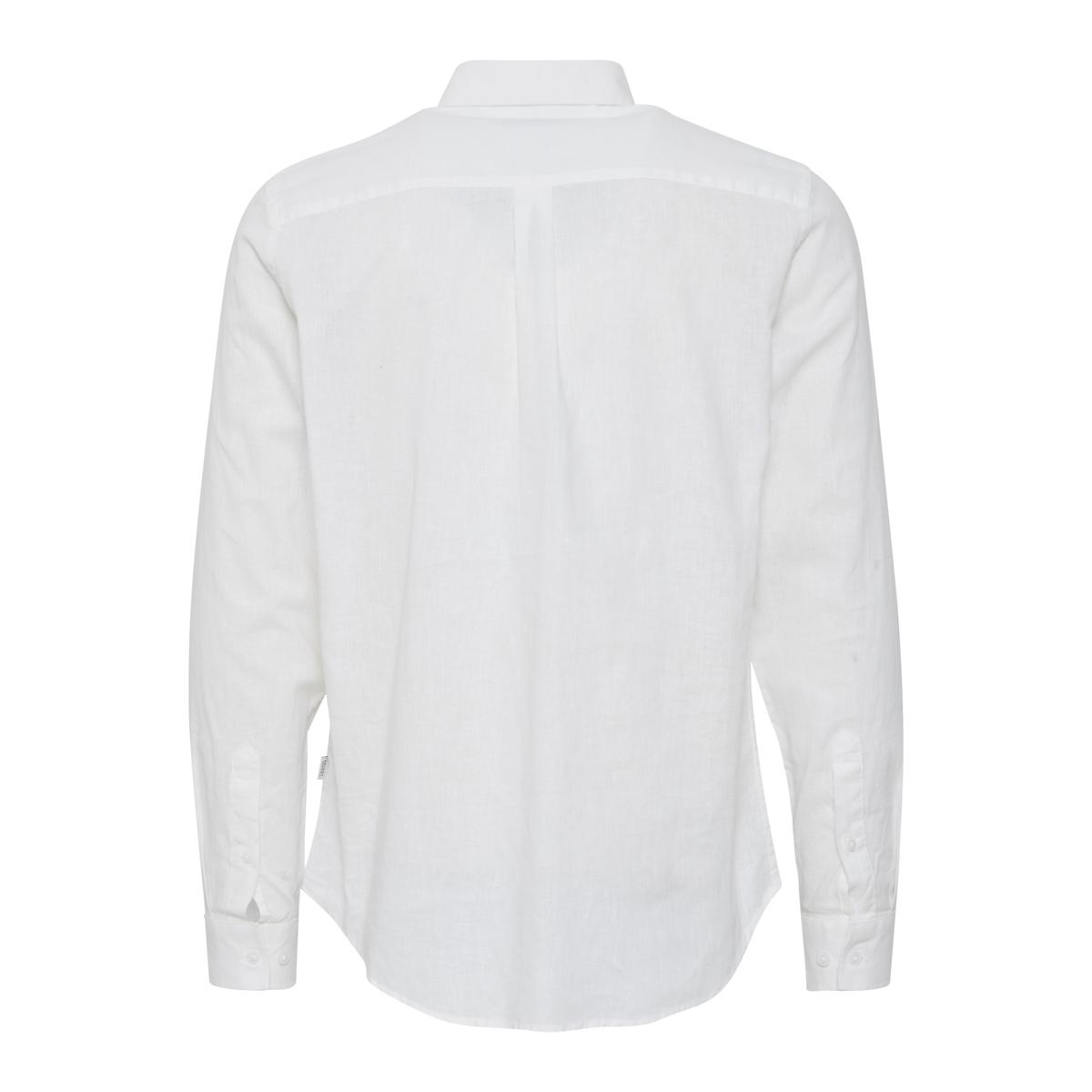 product/c/a/casual-friday_20504577-110602_1.jpg