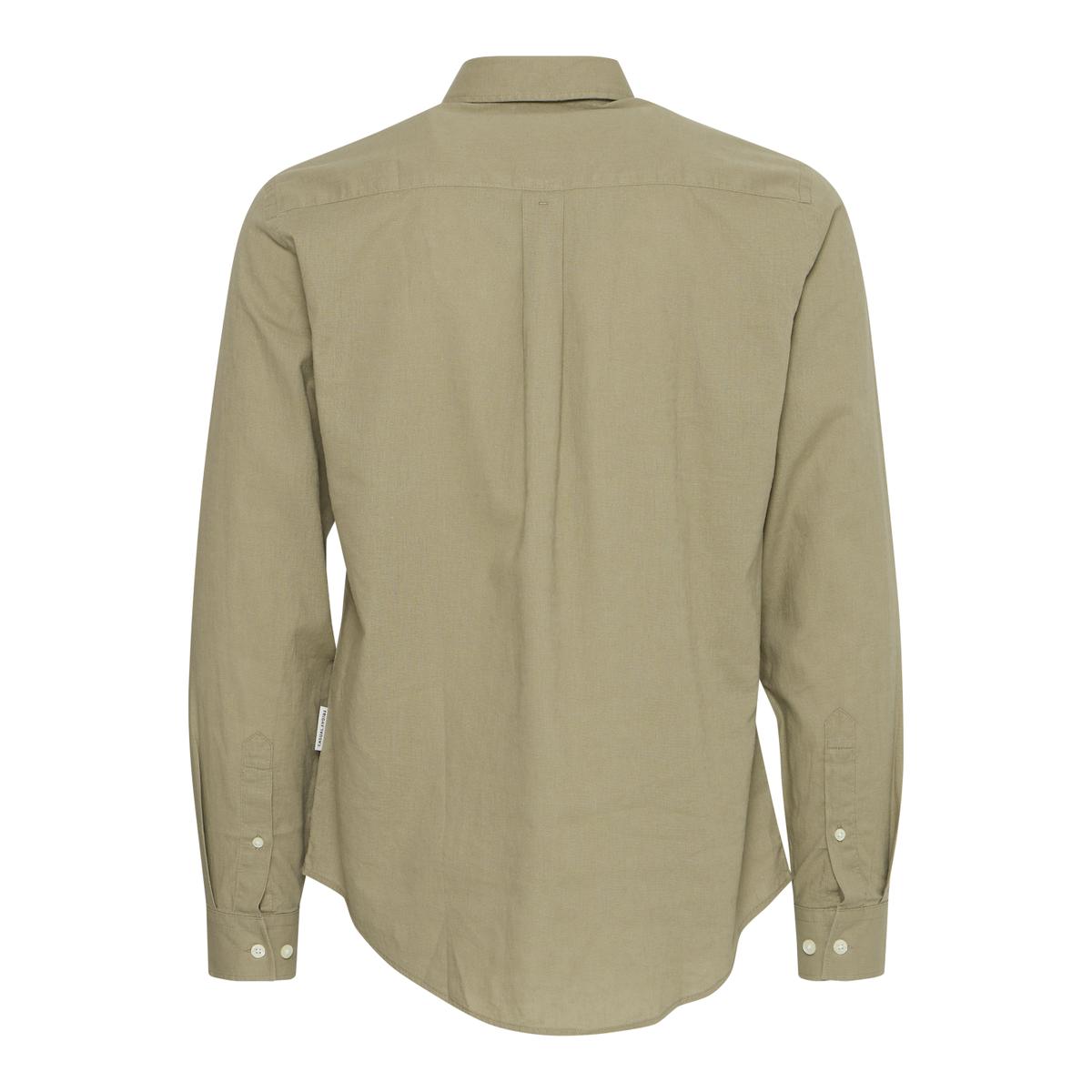 product/c/a/casual-friday_20504577-170630_1.jpg