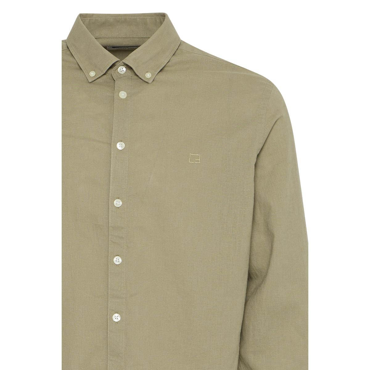 product/c/a/casual-friday_20504577-170630_2.jpg