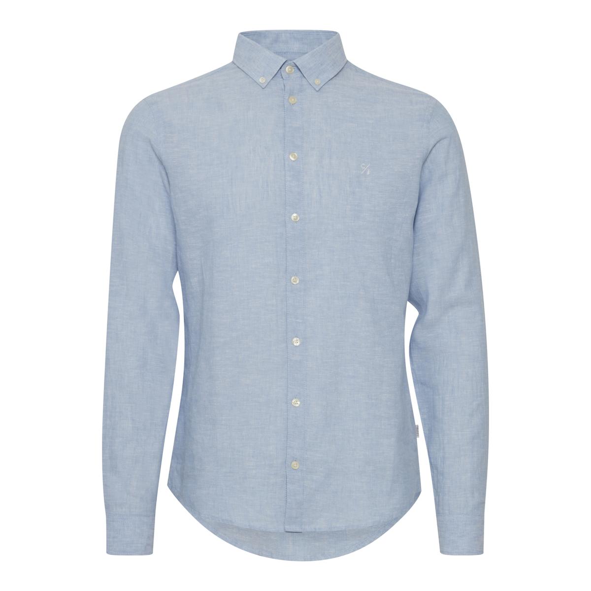 product/c/a/casual-friday_20504577-174030_0.jpg