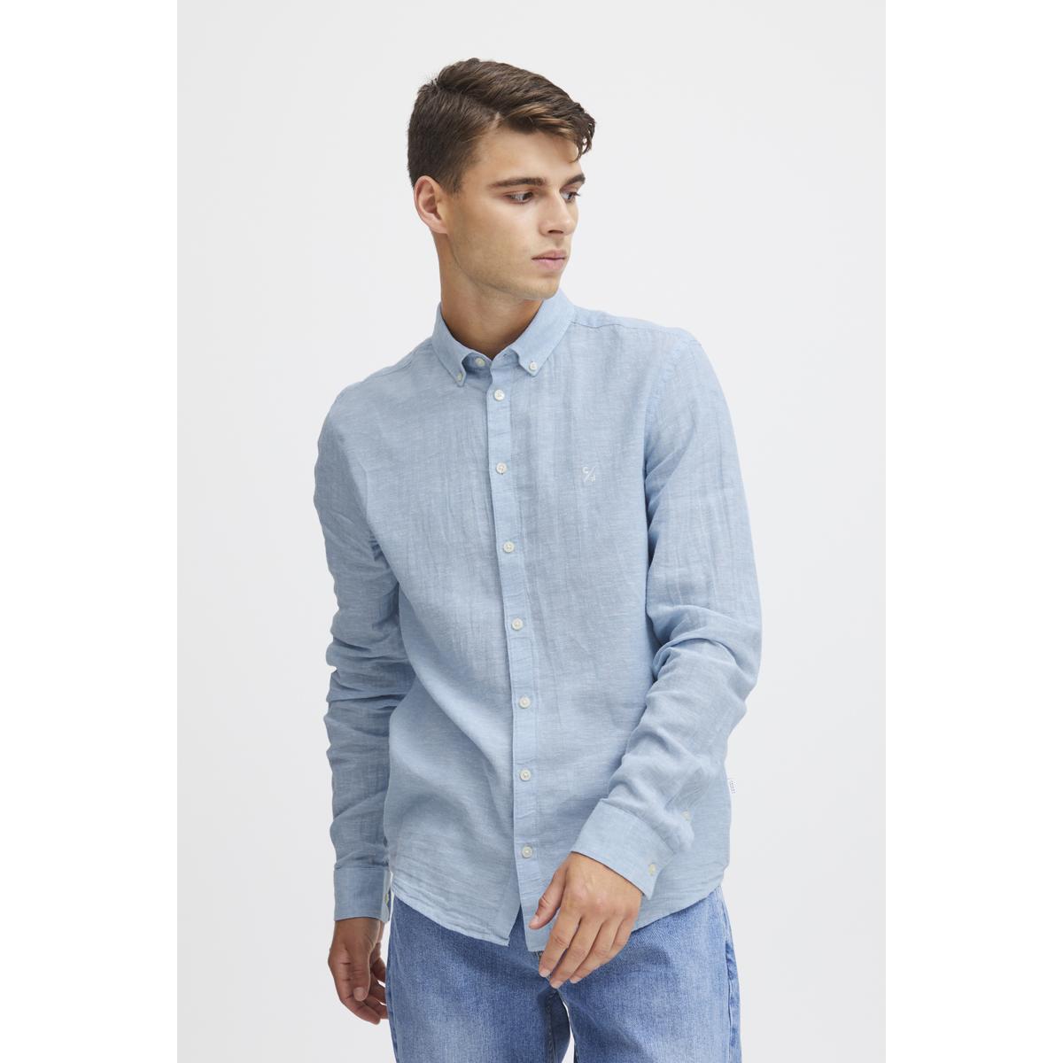product/c/a/casual-friday_20504577-174030_10.jpg