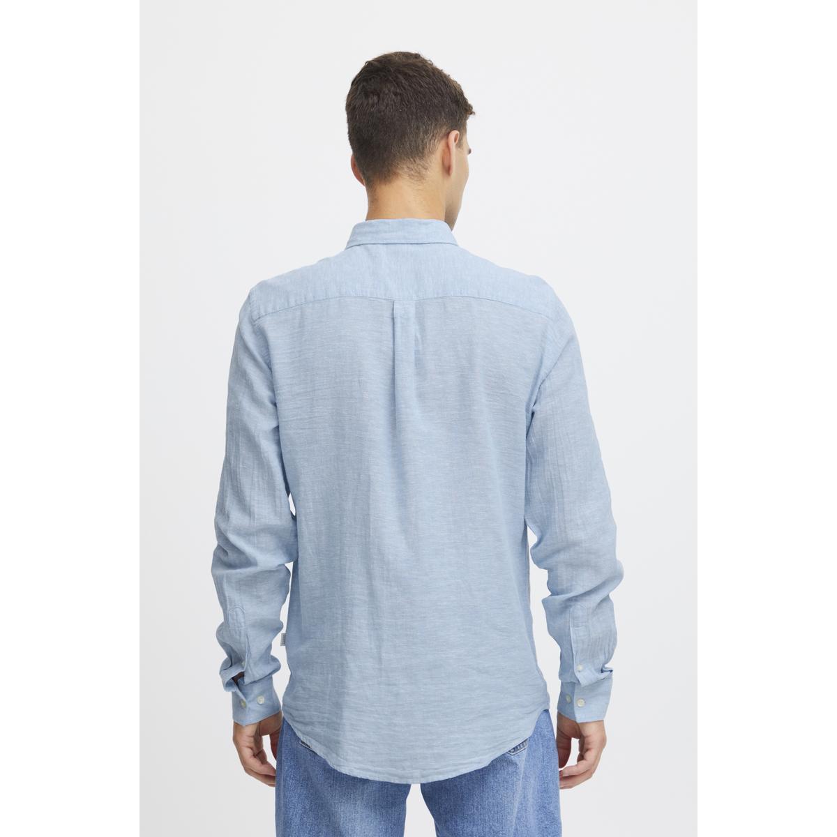 product/c/a/casual-friday_20504577-174030_11.jpg